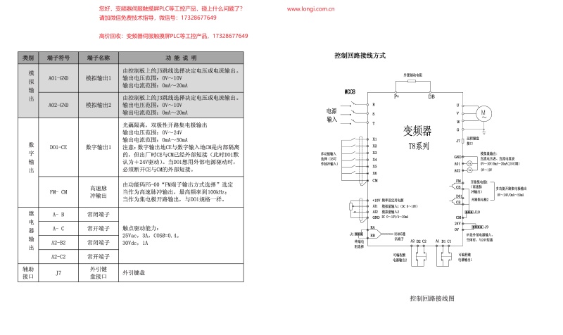 T8變頻器控制回路接線圖.jpg