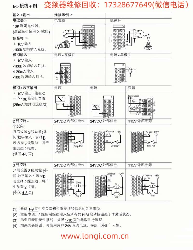 IO接線.jpg